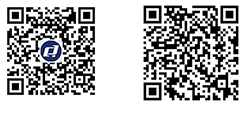 二维码图片
