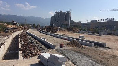 再次重申：施工企业禁止以任何形式招录或使用60周岁以上人员从事施工作业！否则予以处罚